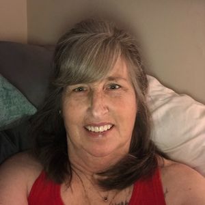 Meet your Posher, Sandy